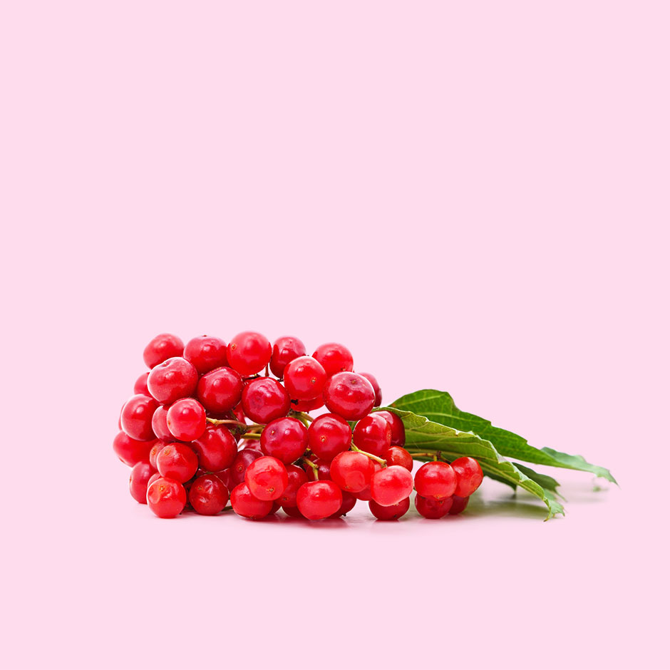 Les